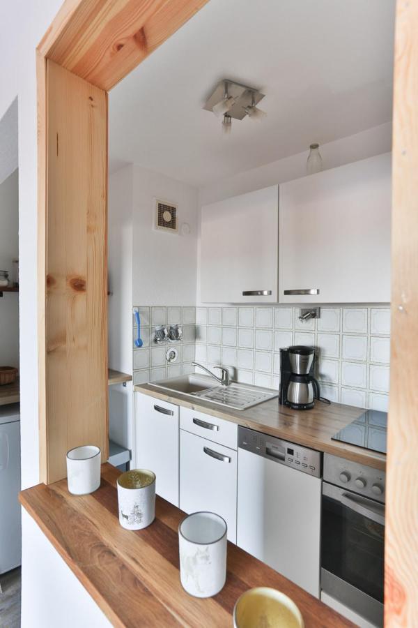 Ferienwohnung Alpenfreude Missen-Wilhams Ngoại thất bức ảnh