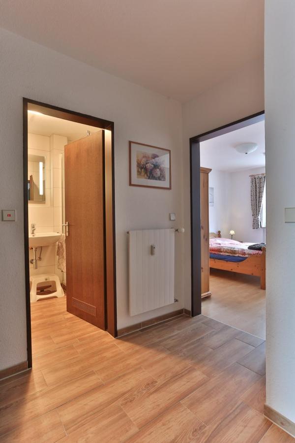 Ferienwohnung Alpenfreude Missen-Wilhams Ngoại thất bức ảnh