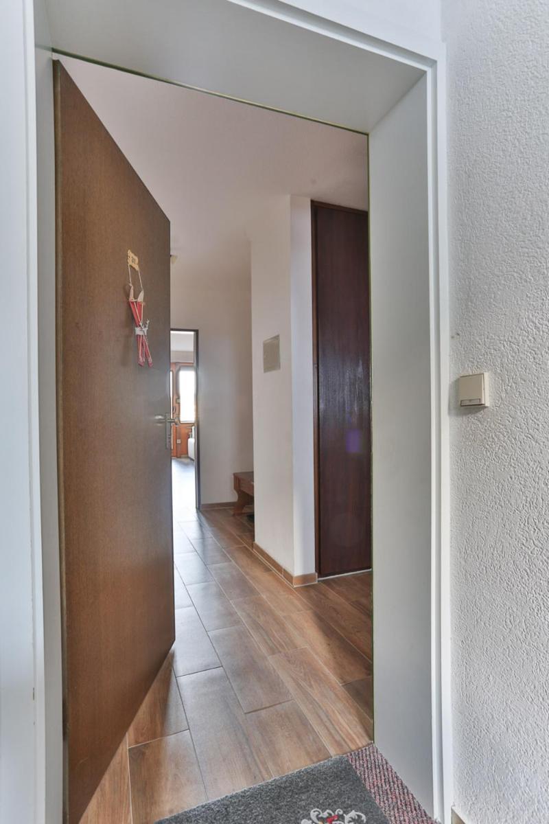 Ferienwohnung Alpenfreude Missen-Wilhams Ngoại thất bức ảnh