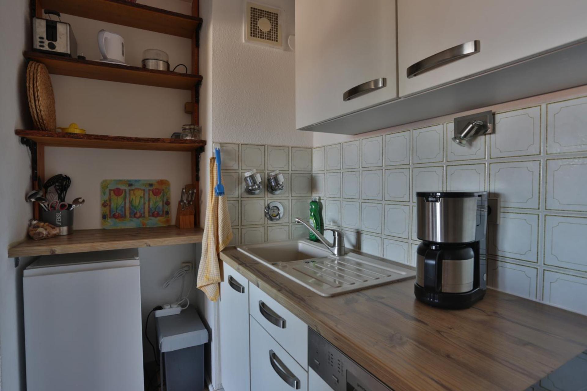 Ferienwohnung Alpenfreude Missen-Wilhams Ngoại thất bức ảnh