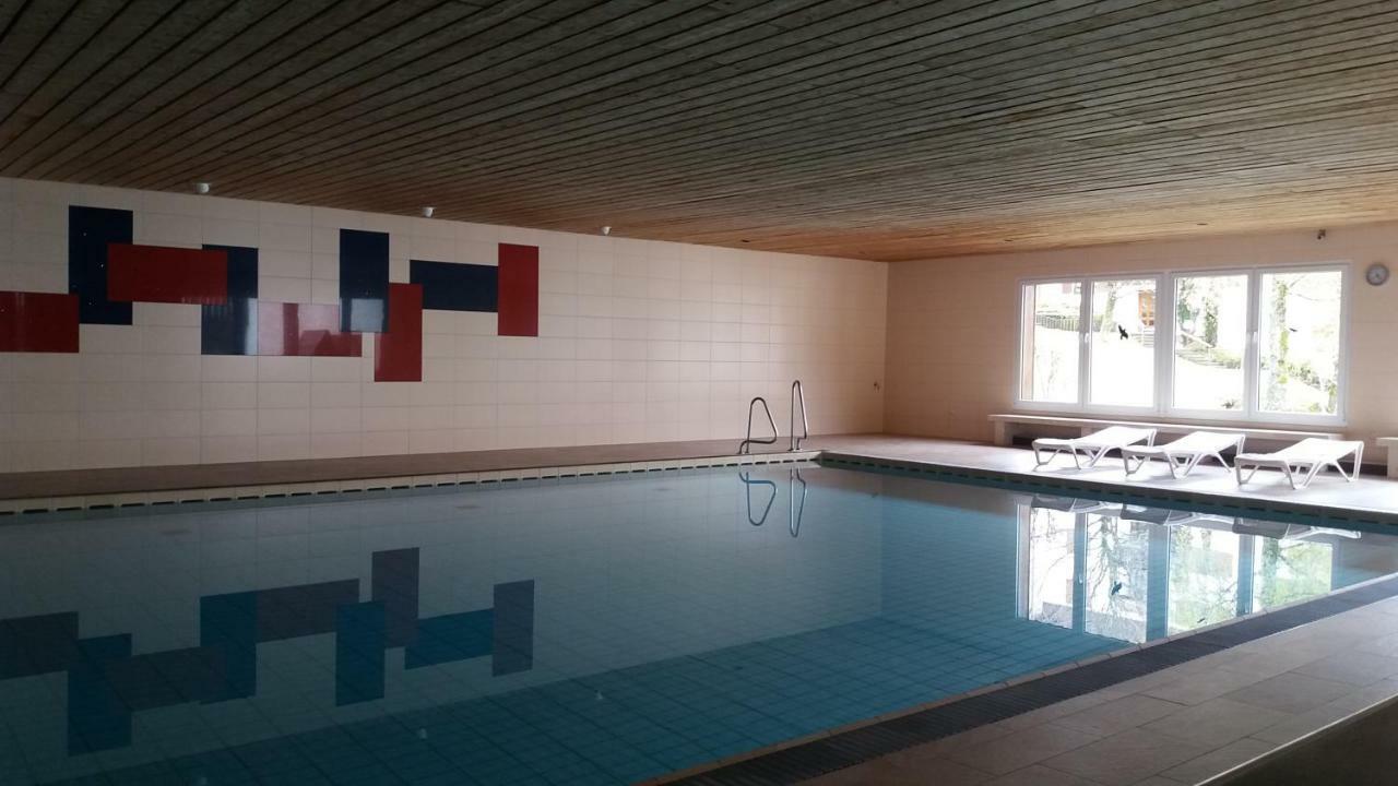 Ferienwohnung Alpenfreude Missen-Wilhams Ngoại thất bức ảnh
